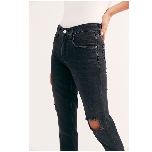 people jeans online